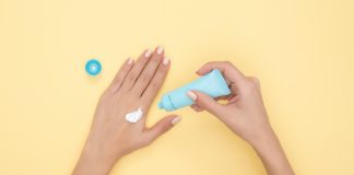 kursy dla kosmetologów