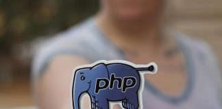 php developer co to