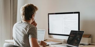 ile kosztuje zrobienie strony internetowej