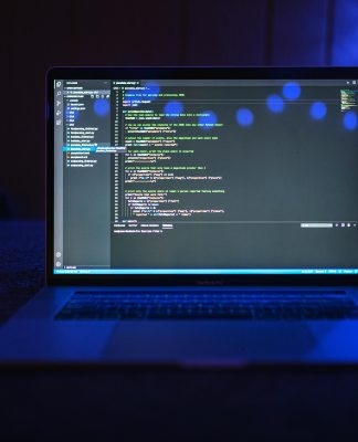 Jak nauczyć się programowania? 3 podpowiedzi dla początkujących