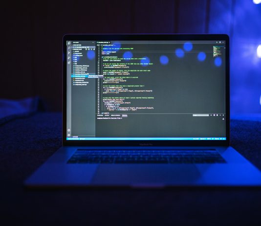 Jak nauczyć się programowania? 3 podpowiedzi dla początkujących