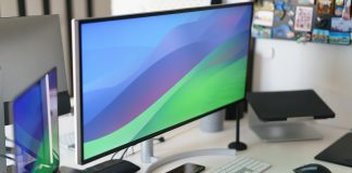 ile kosztuje zrobienie strony internetowej