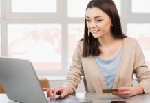 dofinansowanie kfs kursy online
