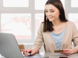 dofinansowanie kfs kursy online
