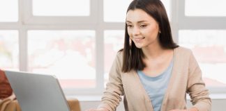 dofinansowanie kfs kursy online