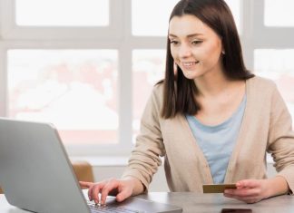 dofinansowanie kfs kursy online
