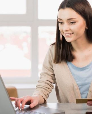dofinansowanie kfs kursy online