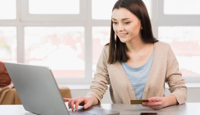 dofinansowanie kfs kursy online