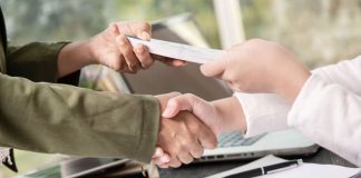 Obowiązki AML. Czym są i kogo dotyczą