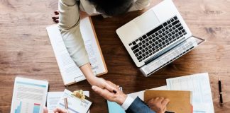 Zmiana AML. Kto musi odbyć szkolenie