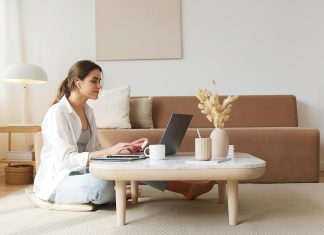 Zmiany w przepisach. Teraz dotacje na kursy online także dla rolników