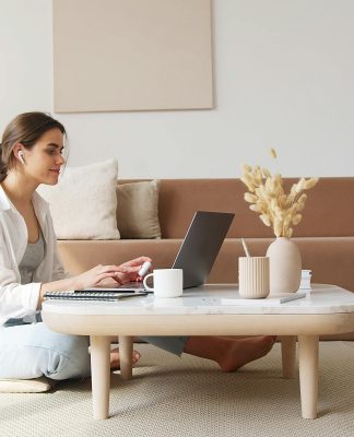 Zmiany w przepisach. Teraz dotacje na kursy online także dla rolników