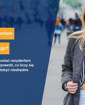 Jak zostać rezydentem biura turystycznego