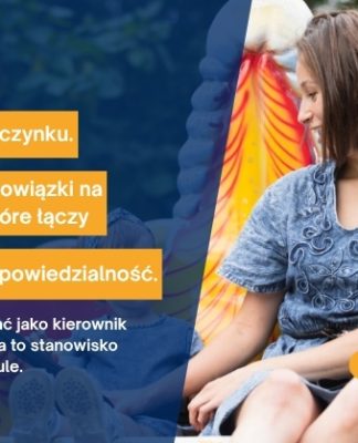 Kierownik wypoczynku. Wymagania i obowiązki na stanowisku, które łączy organizację i odpowiedzialność