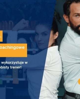 Praca life coacha. Jakie narzędzia coachingowe wykorzystuje