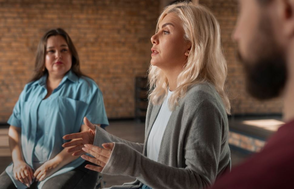 life coach jakie narzędzia wykorzystuje