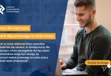 jakie kursy dla mężczyzn warto podjąć