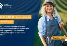 rol.04 a rol.10 czym się różnią te kwalifikacje
