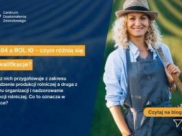 rol.04 a rol.10 czym się różnią te kwalifikacje