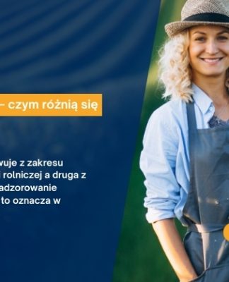 rol.04 a rol.10 czym się różnią te kwalifikacje