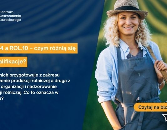 rol.04 a rol.10 czym się różnią te kwalifikacje