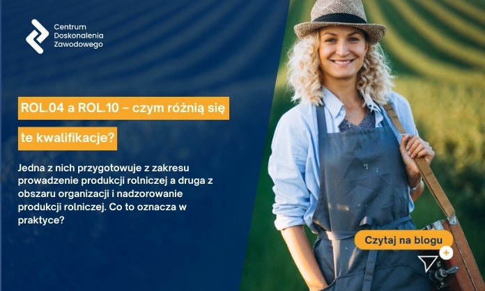 rol.04 a rol.10 czym się różnią te kwalifikacje