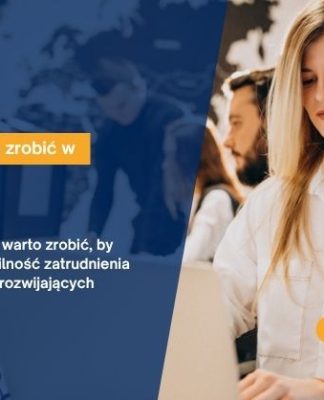 Jakie kursy warto zrobić w 2025 roku