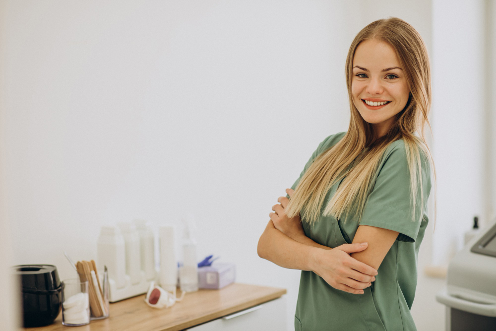 Black Weeks w CDZ - zobacz, co przygotowaliśmy