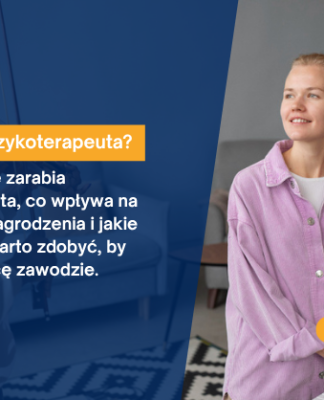 Ile zarabia muzykoterapeuta? Zobacz, jak Twoja pasja może stać się dobrze płatnym zawodem! Ile zarabia muzykoterapeuta