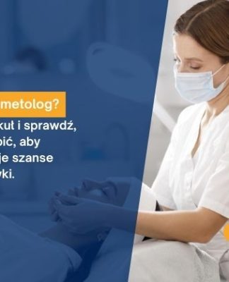 Ile zarabia kosmetolog