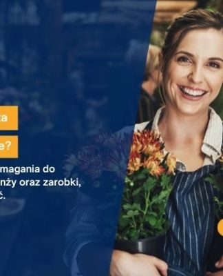 Florysta – kto to jest i czym się zajmuje? Florysta – kto to jest i czym się zajmuje