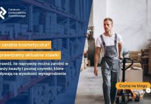 Ile zarabia magazynier Sprawdź aktualne stawki i czynniki, które na nie wpływają