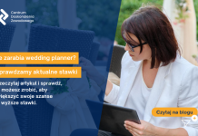 Ile zarabia wedding planner