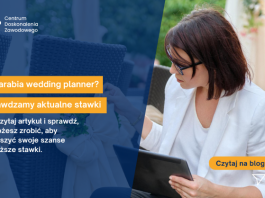 Ile zarabia wedding planner