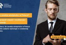 ile zarabia windykator