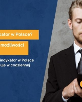 Ile zarabia windykator w Polsce? Sprawdź stawki i możliwości rozwoju ile zarabia windykator