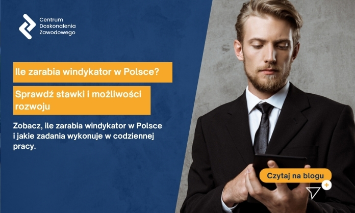 ile zarabia windykator