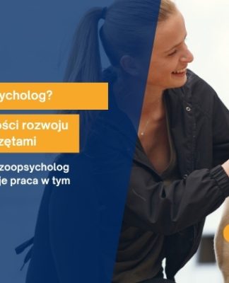 Ile zarabia zoopsycholog? Zarobki i możliwości rozwoju w pracy ze zwierzętami zoopsycholog ile zarabia