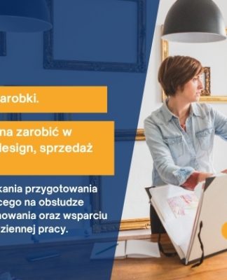 Home staging – zarobki. Sprawdź, ile można zarobić w branży łączącej design, sprzedaż i nieruchomości