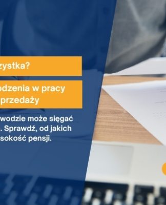 Ile zarabia fakturzystka? Sprawdź wynagrodzenia w pracy z dokumentacją sprzedaży Ile zarabia fakturzystka? Sprawdź wynagrodzenia w pracy z dokumentacją sprzedaży