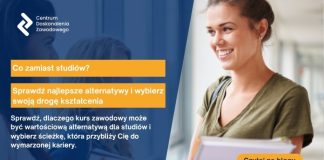 Co zamiast studiów? Sprawdź najlepsze alternatywy i wybierz swoją drogę kształcenia