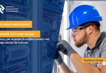 Jak zostać elektrykiem