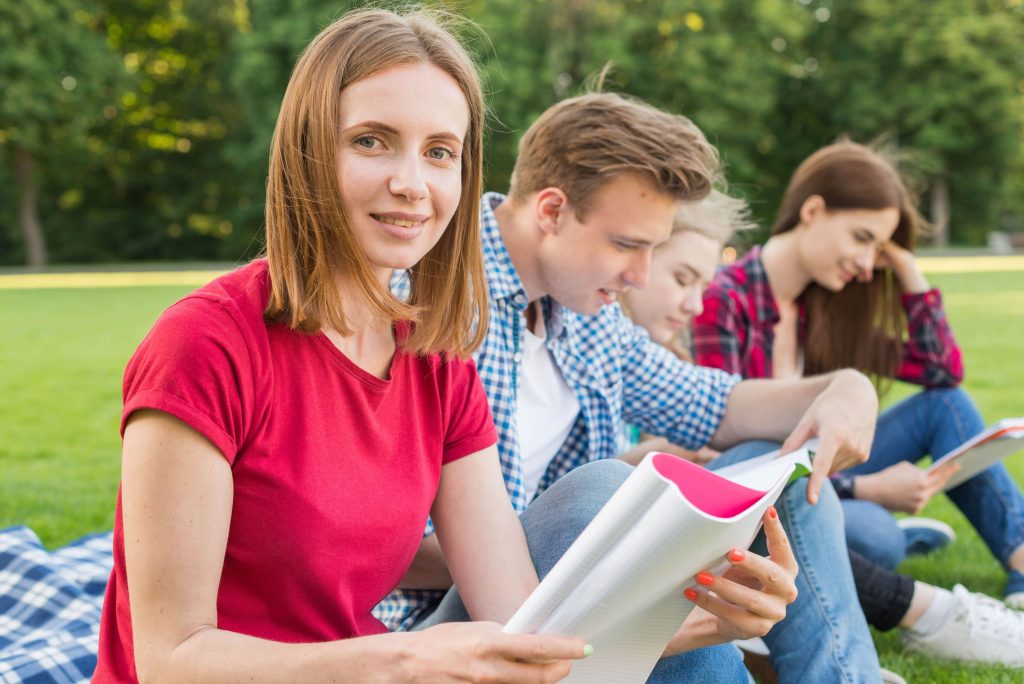 nie dostałem się na studia