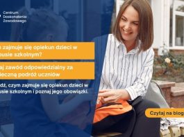 Czym zajmuje się opiekun dzieci w autobusie szkolnym – poznaj zawód odpowiedzialny za bezpieczną podróż uczniów