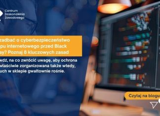 cyberbezpieczeństwo