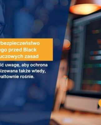 cyberbezpieczeństwo
