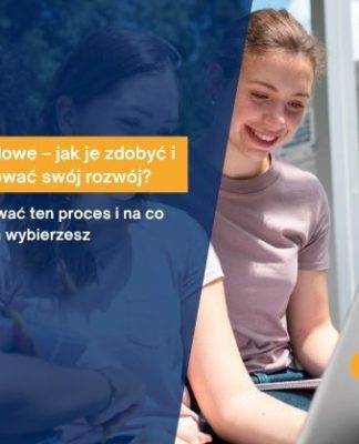 kwalifikacje zawodowe
