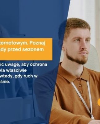 ochrona danych osobowych