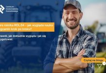 kurs rolnika