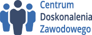 CDZ Logo